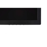 AOC E2475PWJ, Monitor LED negro