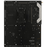 ASRock X870 PRO-A WiFi, Placa base 