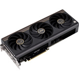 ASUS GeForce RTX 5070 Ti Edición ProArt OC, Tarjeta gráfica 