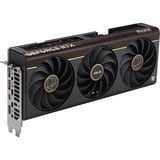 ASUS GeForce RTX 5070 Ti Edición ProArt OC, Tarjeta gráfica 
