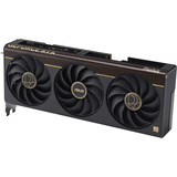 ASUS GeForce RTX 5070 Ti Edición ProArt OC, Tarjeta gráfica 