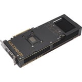 ASUS GeForce RTX 5070 Ti Edición ProArt OC, Tarjeta gráfica 