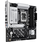 ASUS PRIME B860M-A WIFI Intel B860 LGA 1851 (Socket V1) micro ATX, Placa base Intel, LGA 1851 (Socket V1), Intel Core Ultra (Series 2), LGA 1851, DDR5-SDRAM, 256 GB