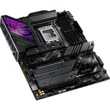 ASUS ROG STRIX Z890-E GAMING WIFI Intel Z890 LGA 1851 (Socket V1) ATX, Placa base negro, Intel, LGA 1851 (Socket V1), Intel Core Ultra (Series 2), DDR5-SDRAM, 192 GB, DIMM