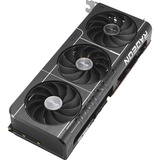 ASUS Radeon RX 9070 GRE PRIME OC, Tarjeta gráfica gris