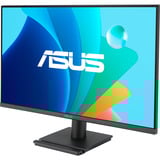 ASUS VA279HG, Monitor de gaming negro