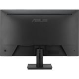 ASUS VA279HG, Monitor de gaming negro