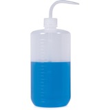 Alphacool Botella pulverizadora Core 1.000ml blanco/Transparente