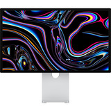 Apple Studio Display XDR, Monitor LED plateado