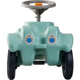 BIG Bobby Car Classic Green Sea, Tobogán Salvia