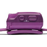 Black Diamond Linterna frontal Cosmo, Luz de LED lila
