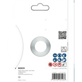 Bosch 2608602642 Accesorios para amoladoras angulares, Hoja 12,5 cm, 1 pieza(s)