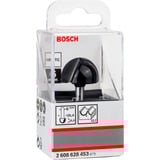 Bosch 2608628453, Fresa 