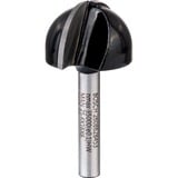 Bosch 2608628453, Fresa 