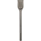 Bosch 2608690097 Fresas para ruteadora, Cincel 35 cm