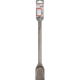 Bosch 2608690097 Fresas para ruteadora, Cincel 35 cm