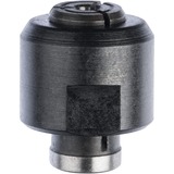 Bosch 2 608 570 083 accesorio para lijadora 1 pieza(s), Pinza 1 pieza(s)