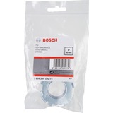 Bosch 2 609 200 142 accesorio para fresadora de superficie Hoja Metal, Ensayo Hoja, Metal, Bosch, GKF 600, GMF 1400 CE, GMF 1600 CE, GOF 130, GOF 900, GOF 900 ACE, GOF 900 CE, GOF 1250 CE, GOF..., 1 pieza(s), 30 mm