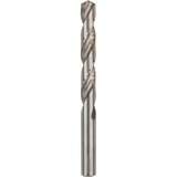 Bosch BROCA ESPIRAL PRO Metal HSS-G, Ø 13mm, Taladro 