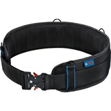 Bosch Belt 108 Professional, Cinturón para herramientas negro/Azul, 460 g