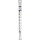 Bosch Broca espiral PRO Wood para madera, Ø 26mm, Taladro 