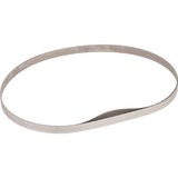 Bosch CB 2824 733 mm 2 pieza(s), Hoja de sierra 2 pieza(s), 733 mm