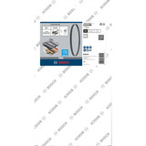 Bosch CB 2824 733 mm 2 pieza(s), Hoja de sierra 2 pieza(s), 733 mm