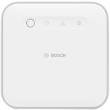 Bosch Conjunto 