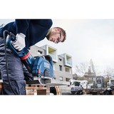Bosch Disco de corte de diamante PRO para concreto, Ø 230mm, Hoja 