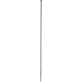 Bosch Expert Broca para martillo SDS plus-7X, Taladro Martillo perforador, Hammer drill bit, 1,6 cm, 1000 mm, Concreto, Piedra, 95 cm