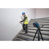 Bosch Láser de líneas GLL 20-22 G Professional azul/Negro