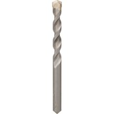 Bosch ‎2608597720 10 pieza(s), Taladro Taladro, B0014GQZX0, 300 g, 400 mm, 450 mm, 250 mm