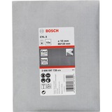 Bosch ‎2608597720 10 pieza(s), Taladro Taladro, B0014GQZX0, 300 g, 400 mm, 450 mm, 250 mm