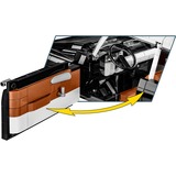 COBI 1956 Citroen DS 19 Executive Edition, Juegos de construcción 