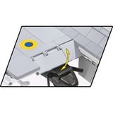 COBI F-16AM Fighting Falcon, Juegos de construcción 