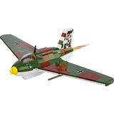 COBI Messerschmitt Me 163B Komet, Juegos de construcción 