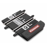 Carrera GO!!! Wireless Anschluss-Schiene, Rail 