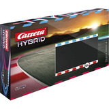 Carrera HYBRID Track Pack 2, Pistas de carreras 