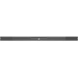 Corsair CMK32GX5M2D6000Z38, Memoria RAM negro