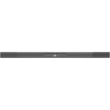 Corsair CMK32GX5M2D6000Z38, Memoria RAM negro