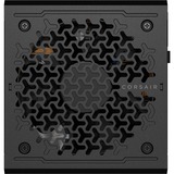 Corsair CP-9020296-EU, Fuente de alimentación de PC negro