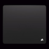 Corsair Paño MM - Grande, Almohadilla de ratón para juegos negro