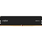 Crucial CP16G4DFRA32A, Memoria RAM 
