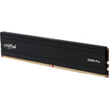 Crucial CP16G4DFRA32A, Memoria RAM 