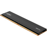 Crucial CP16G4DFRA32A, Memoria RAM 