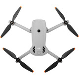 DJI Lito X1, avión por control remoto 