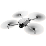DJI Lito X1, avión por control remoto 