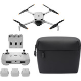 DJI Lito X1, avión por control remoto 