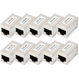 Digitus DN-93905-10, Módulo Keystone 