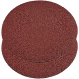 EINHELL 2093245, Hoja de lija 